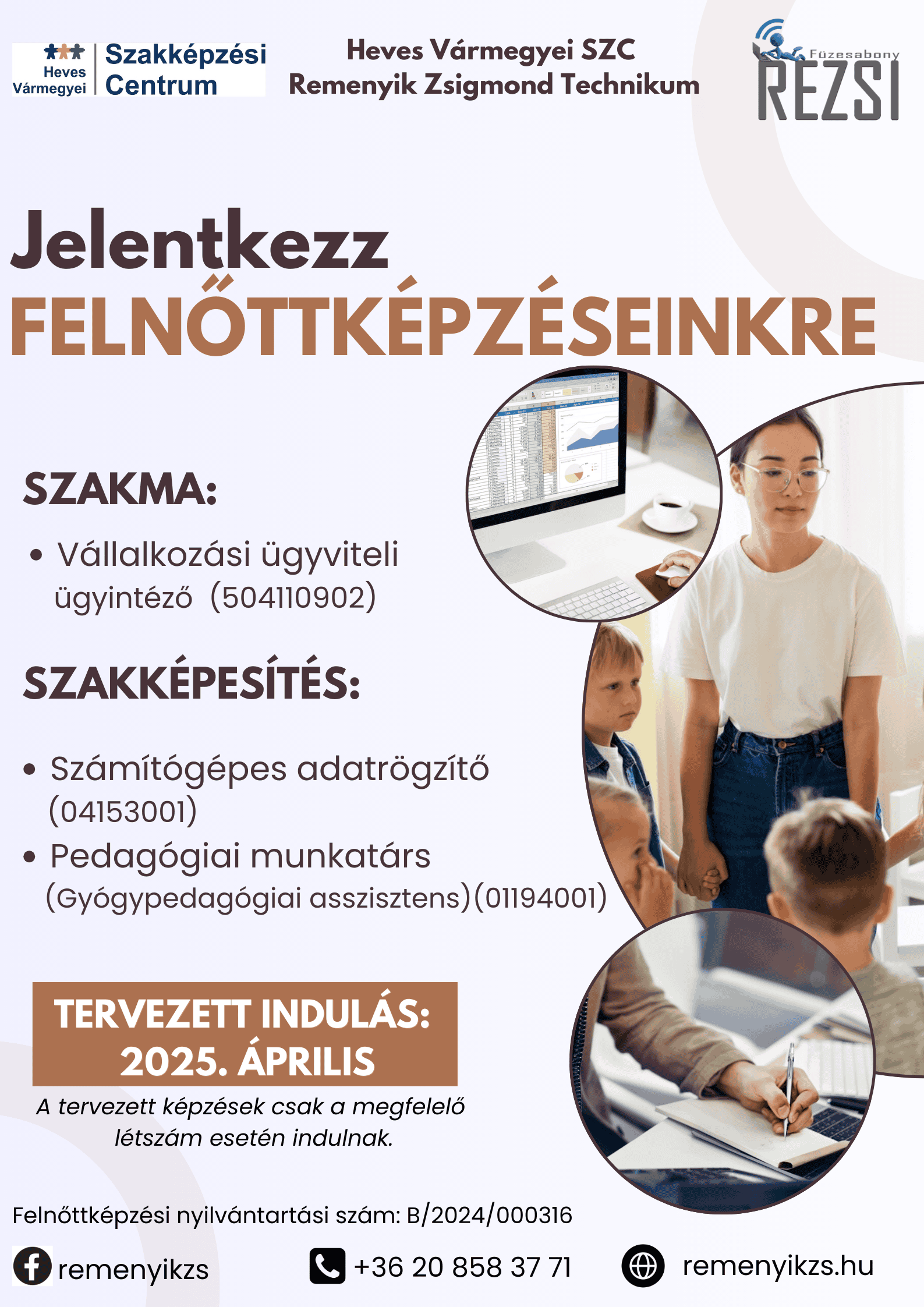 Felnőttképzés 250320 v3.png