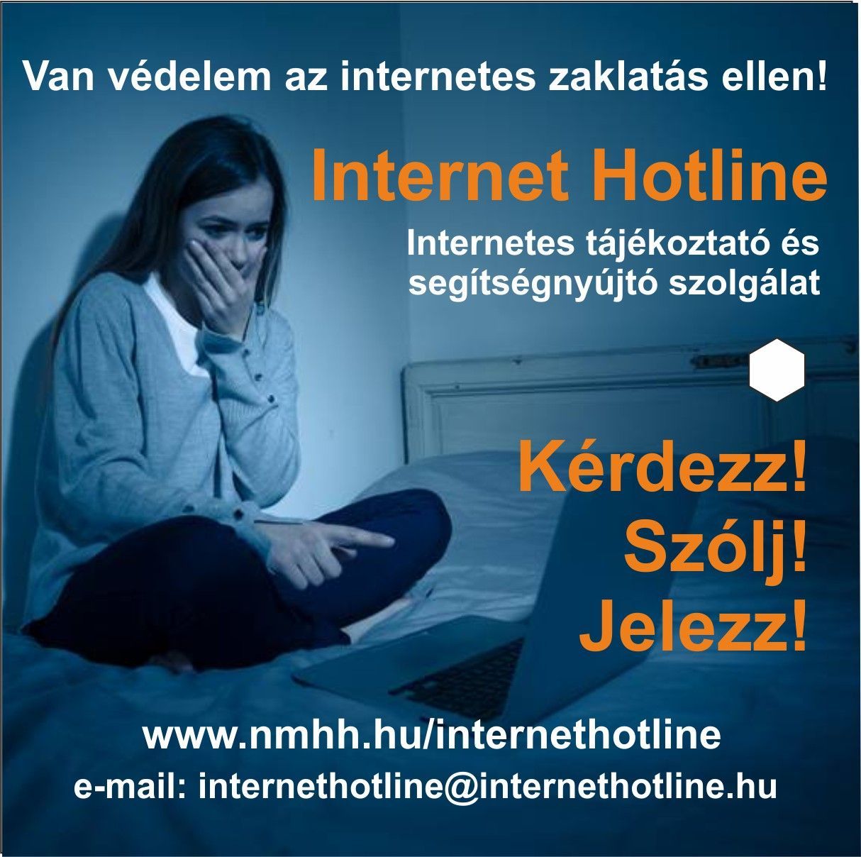 Internet_Hotline_Facebook_d0400e3013.jpg