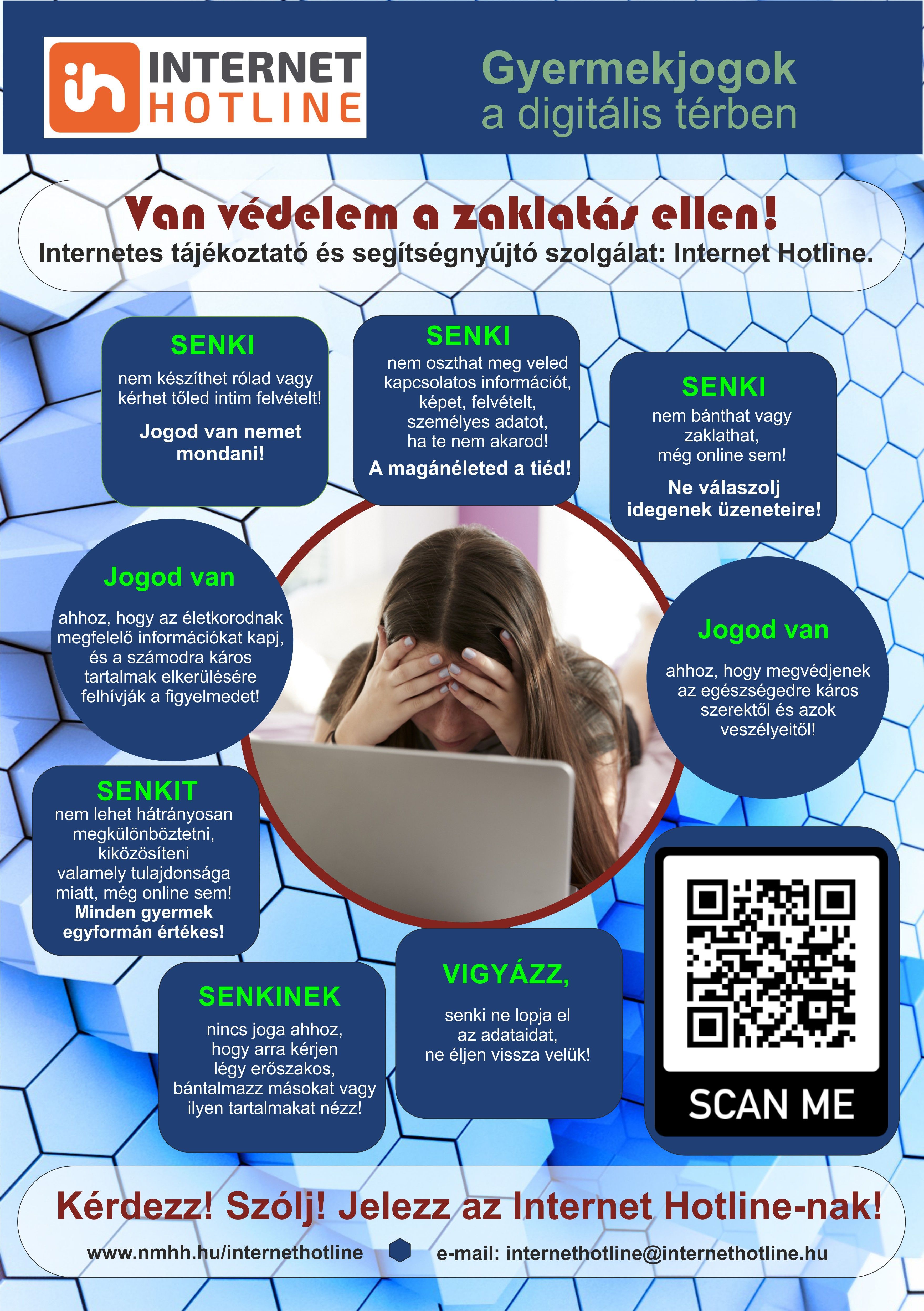 Internet_Hotline_plakat_1b690e6a83.jpg