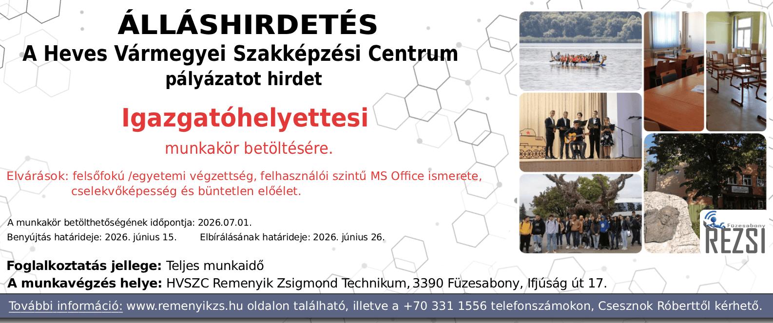 igh hirdetés.png