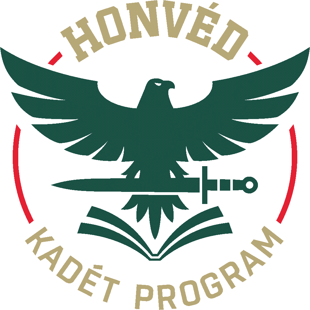 kadet_program_logo.png