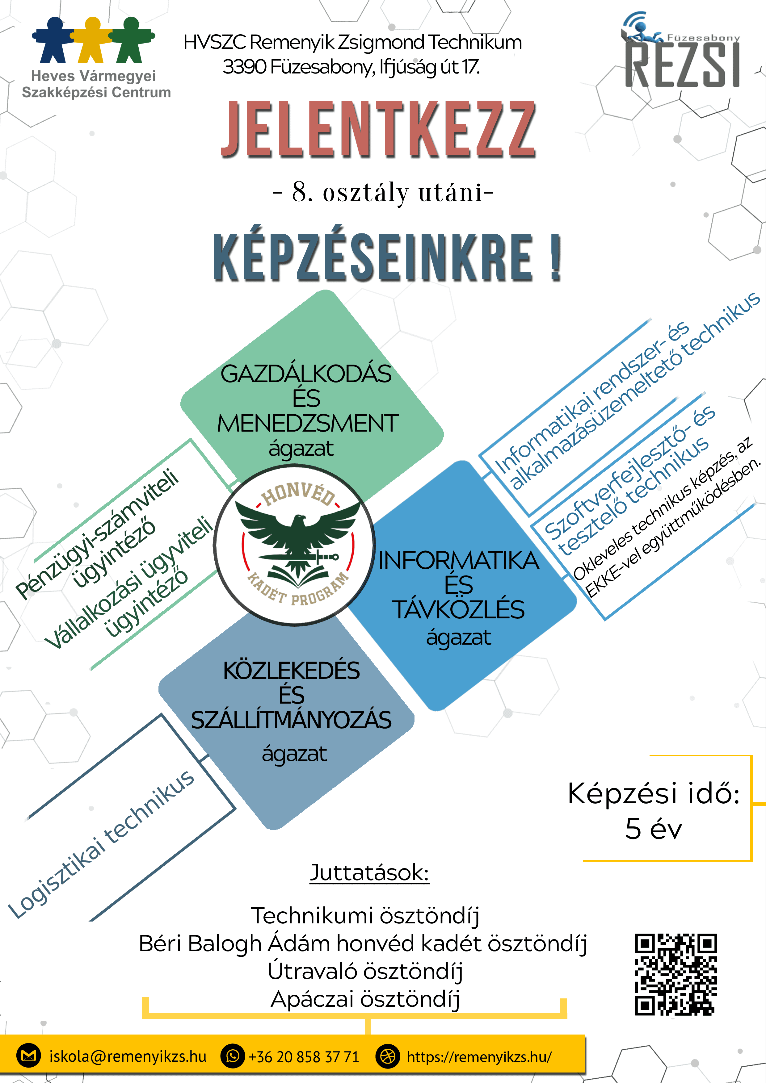 képzés 8.o 2025.png