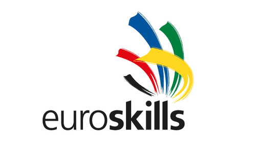 Euroskills videók