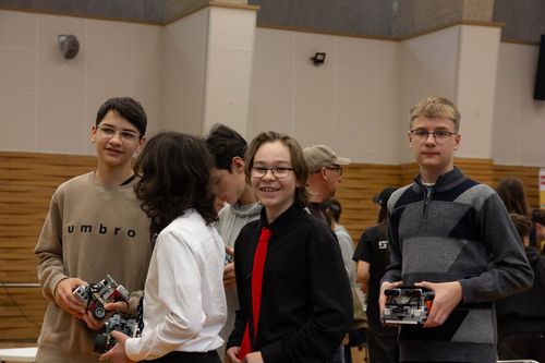 IMG_5393.jpg