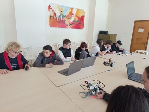 IT_Szakmai_04.jpg