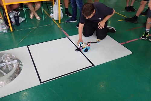 P5300046.JPG