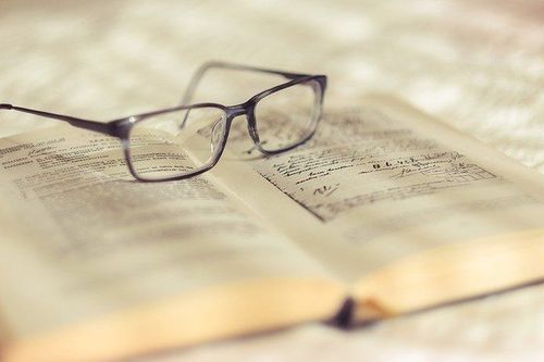 Ideiglenes felvételi rangsor 2026/2027.